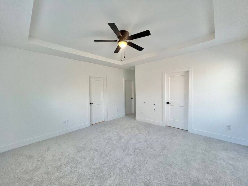 Townhouse for rent at 1533 Patchings Lane, Knightdale, NC 27545
