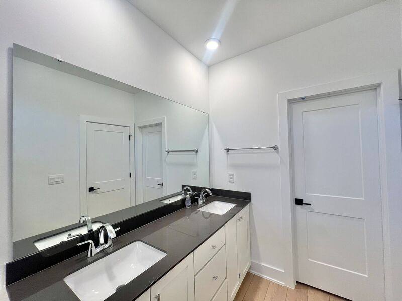 Townhouse for rent at 1533 Patchings Lane, Knightdale, NC 27545