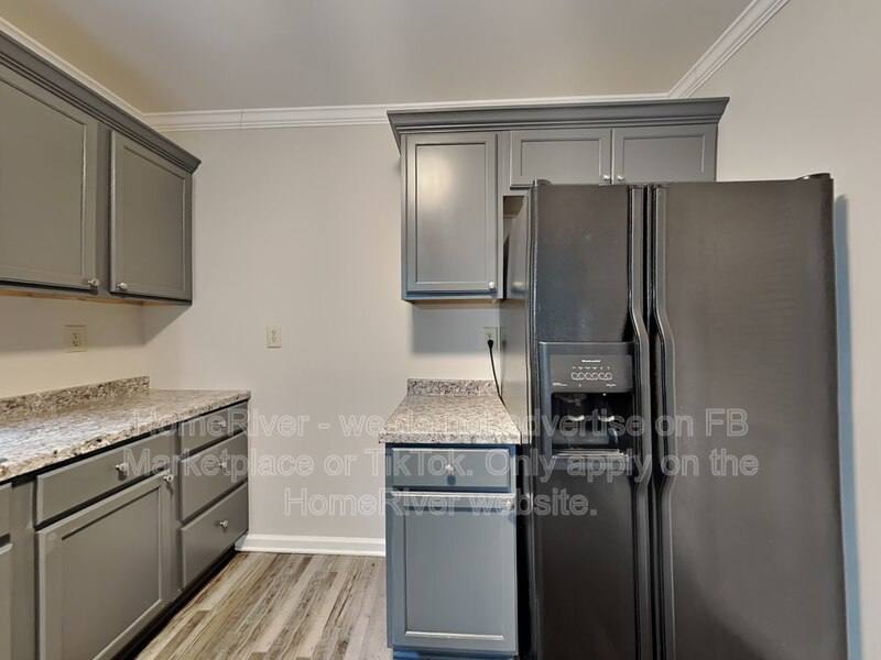 Condo for rent at 2785 Country Court SE #C, Conyers, GA 30013