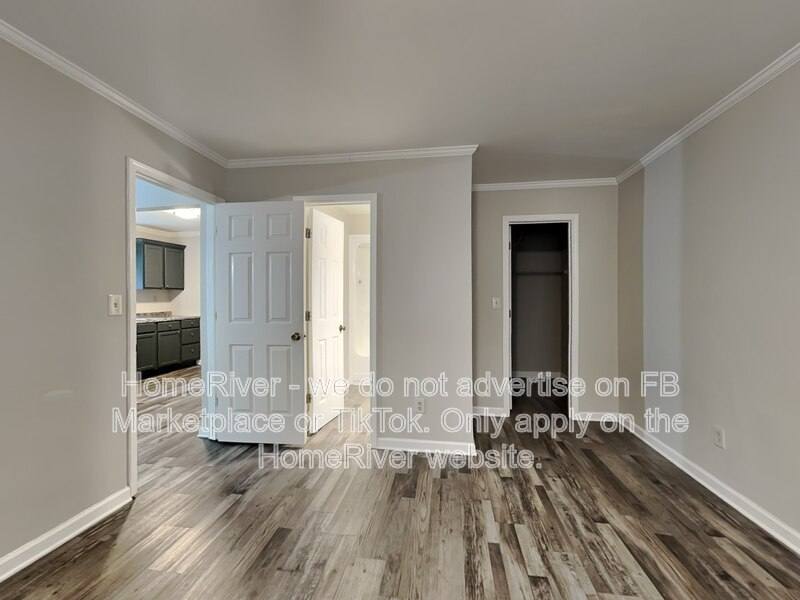 Condo for rent at 2785 Country Court SE #C, Conyers, GA 30013