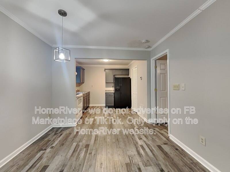 Condo for rent at 2785 Country Court SE #C, Conyers, GA 30013