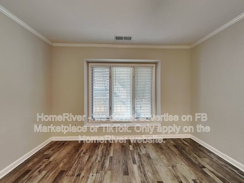 Condo for rent at 2785 Country Court SE #C, Conyers, GA 30013