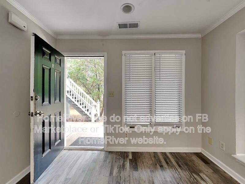 Condo for rent at 2785 Country Court SE #C, Conyers, GA 30013