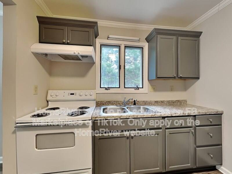 Condo for rent at 2785 Country Court SE #C, Conyers, GA 30013