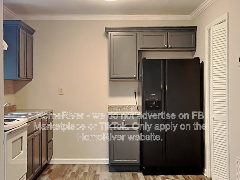 Condo for rent at 2785 Country Court SE #C, Conyers, GA 30013