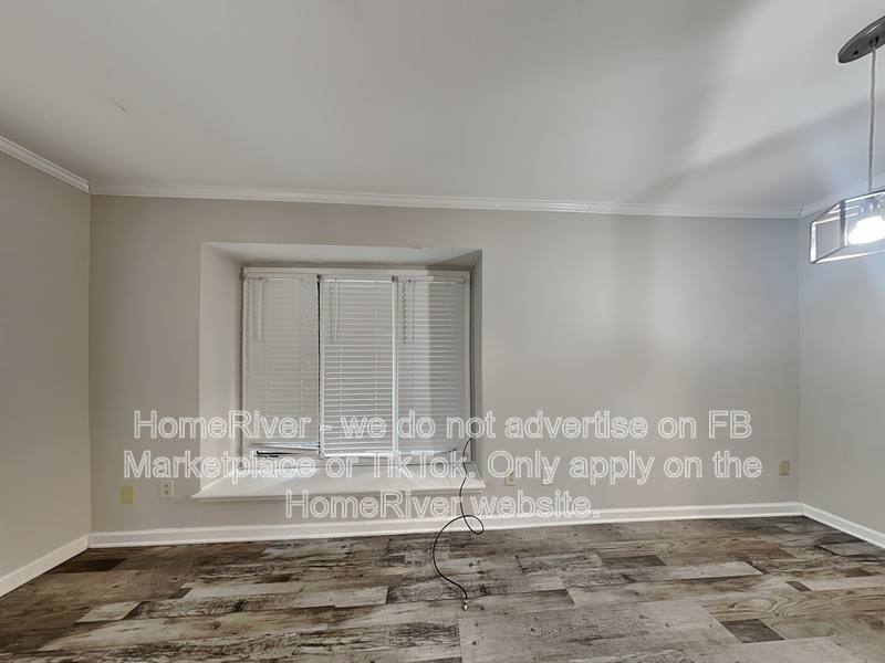 Condo for rent at 2785 Country Court SE #C, Conyers, GA 30013