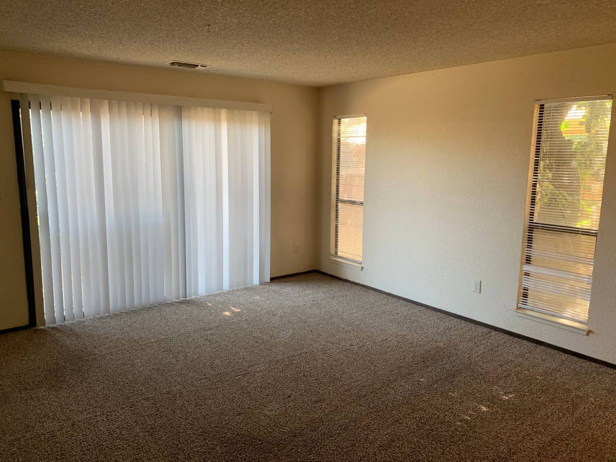 House for rent at 2700 Dels Lane, Turlock, CA 95382
