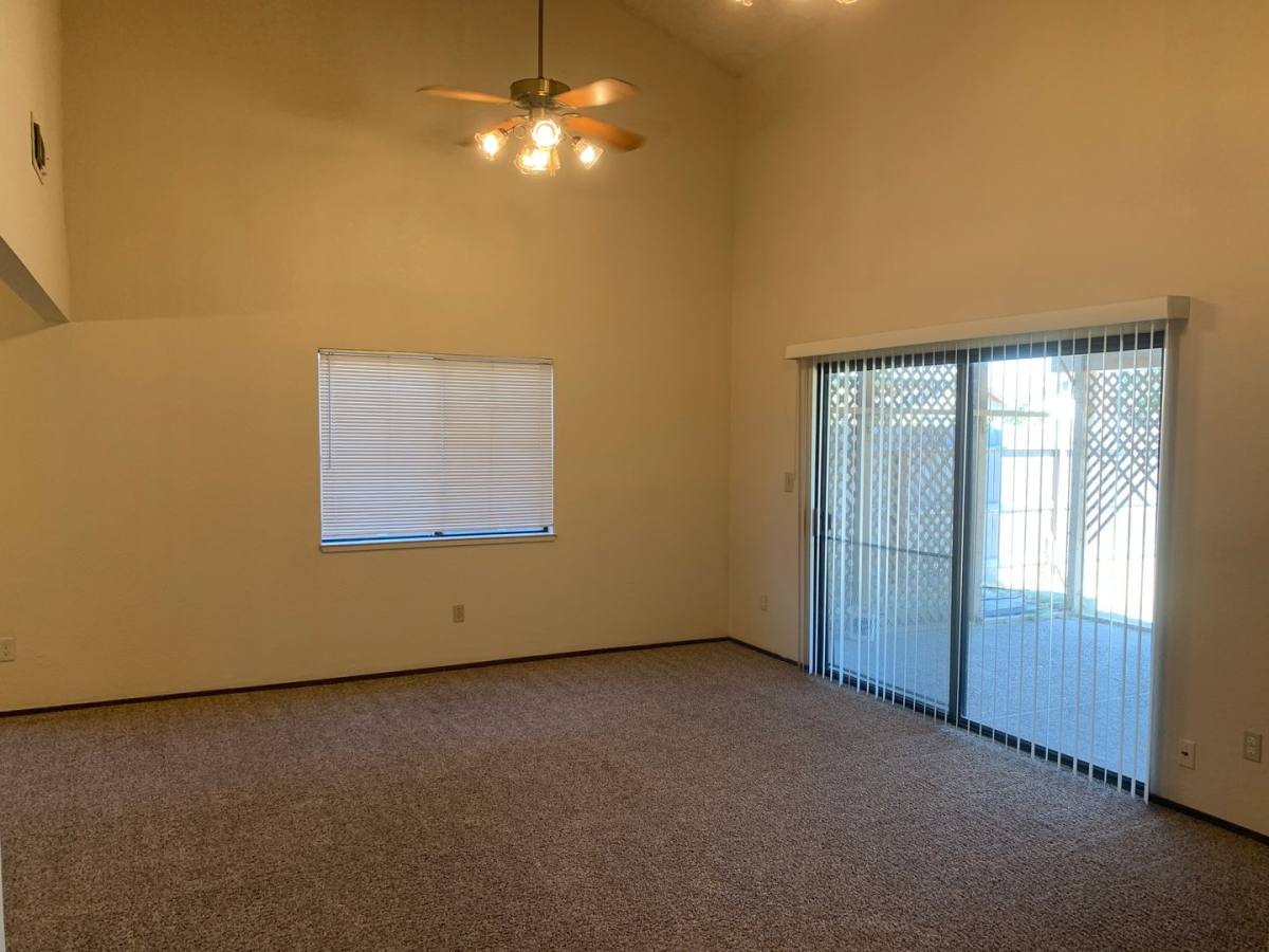 House for rent at 2700 Dels Lane, Turlock, CA 95382