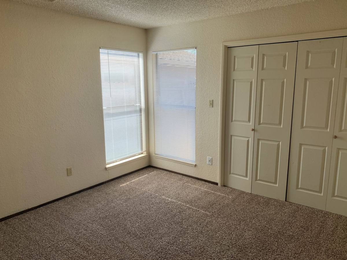 House for rent at 2700 Dels Lane, Turlock, CA 95382