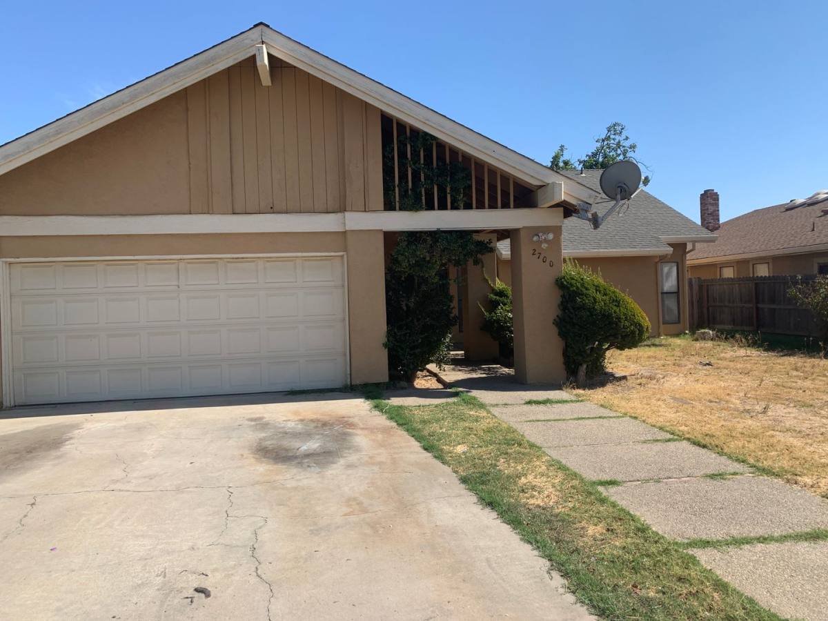House for rent at 2700 Dels Lane, Turlock, CA 95382