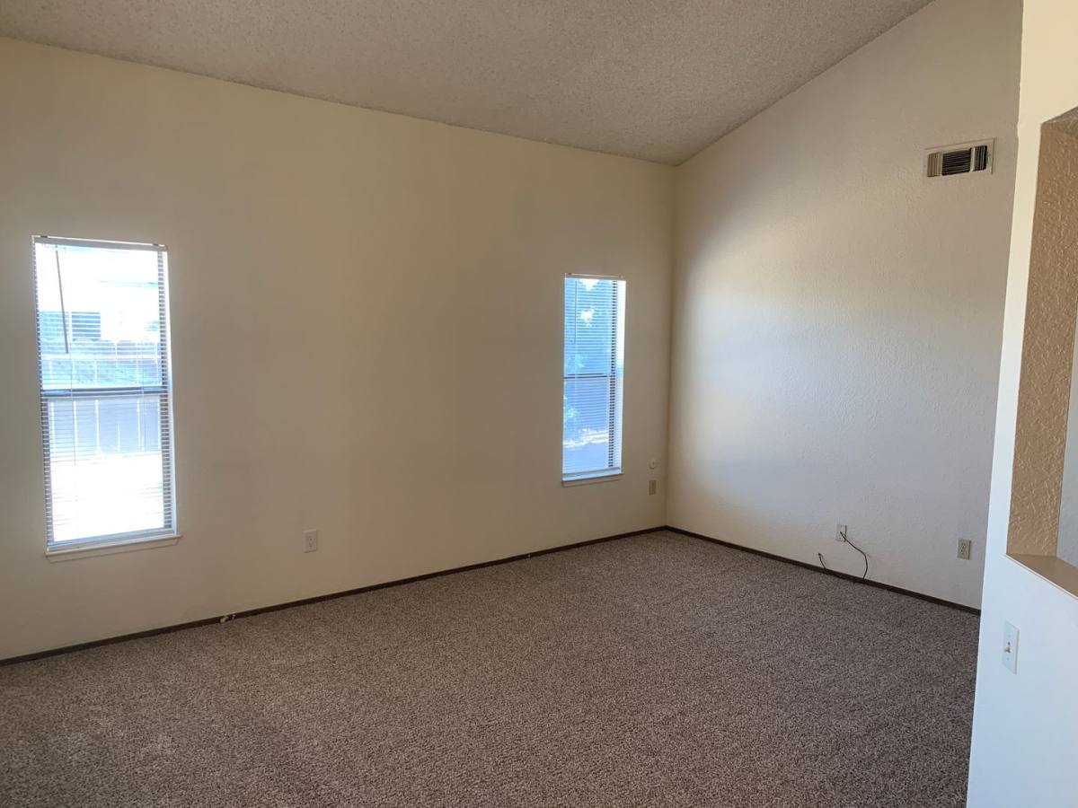House for rent at 2700 Dels Lane, Turlock, CA 95382