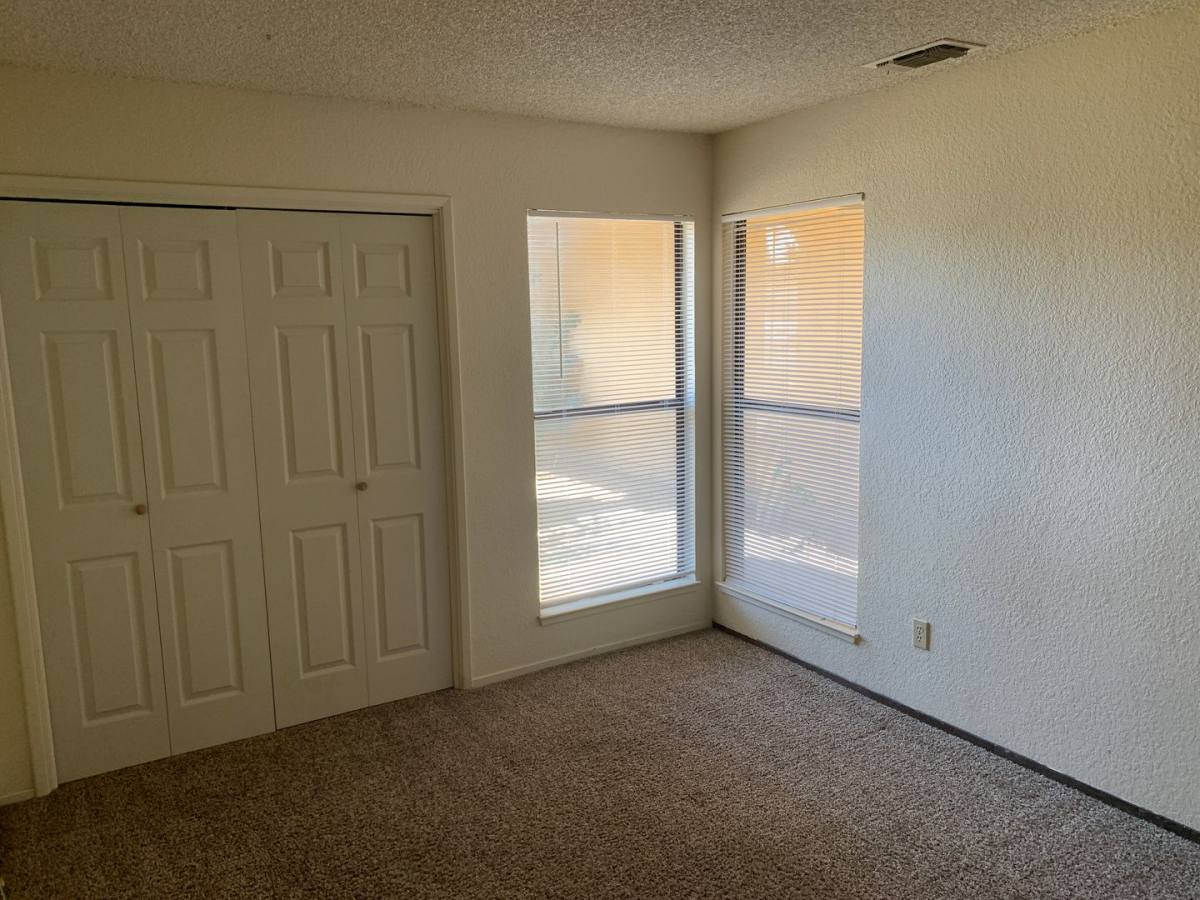 House for rent at 2700 Dels Lane, Turlock, CA 95382