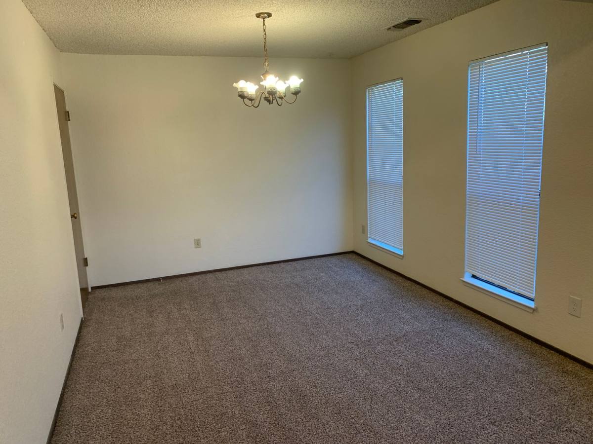House for rent at 2700 Dels Lane, Turlock, CA 95382