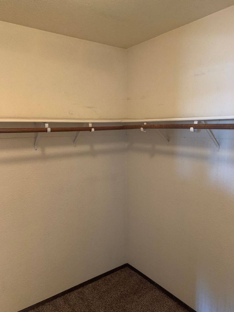 House for rent at 2700 Dels Lane, Turlock, CA 95382
