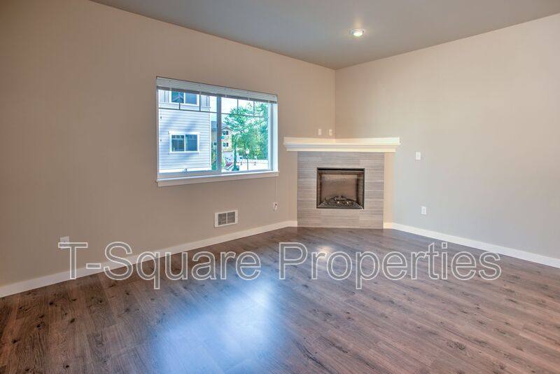 Townhouse for rent at 14919 41st Ave SE #G-5, Bothell, WA 98012