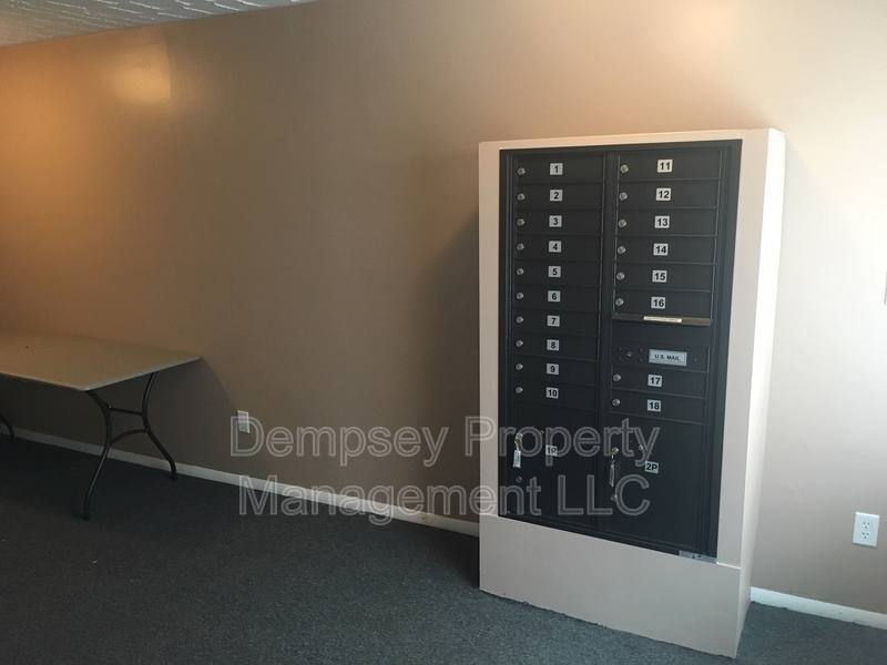 Apartment for rent at 139 39th St E #16, Tuscaloosa, AL 35405