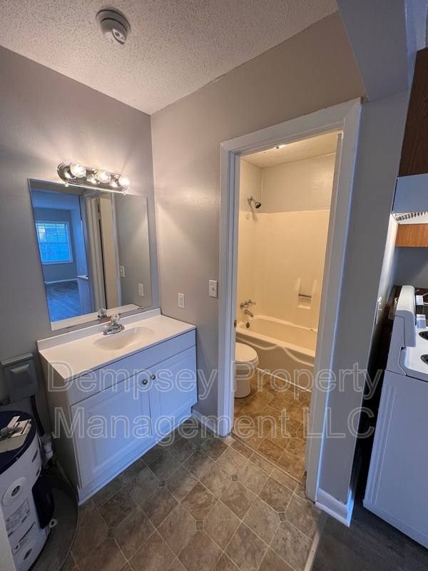 Apartment for rent at 139 39th St E #16, Tuscaloosa, AL 35405