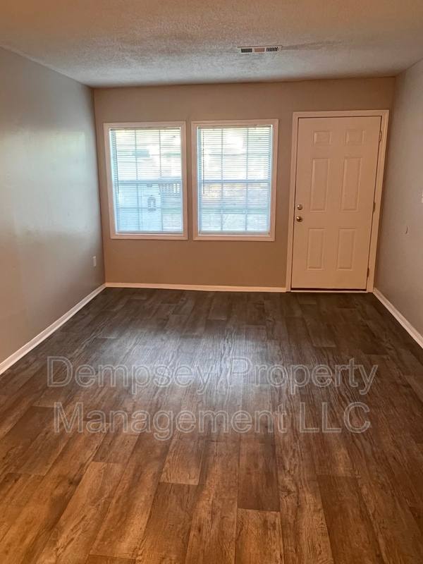 Apartment for rent at 139 39th St E #16, Tuscaloosa, AL 35405