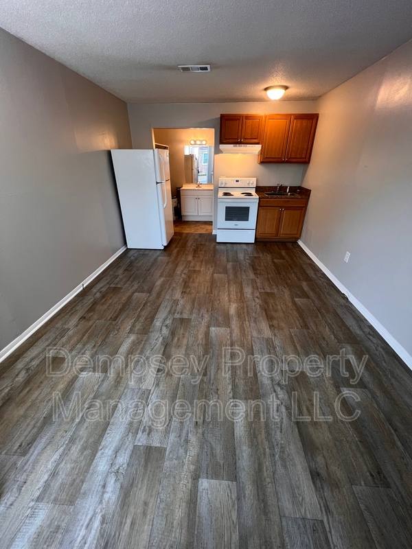 Apartment for rent at 139 39th St E #16, Tuscaloosa, AL 35405