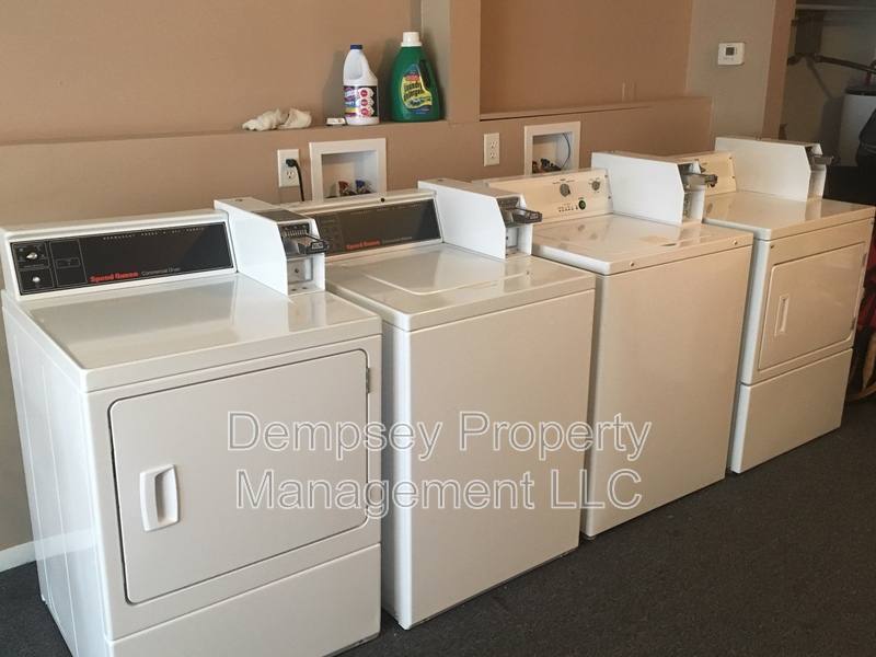 Apartment for rent at 139 39th St E #16, Tuscaloosa, AL 35405