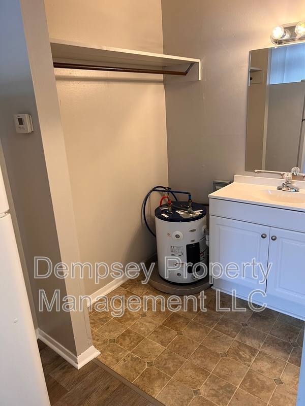 Apartment for rent at 139 39th St E #16, Tuscaloosa, AL 35405