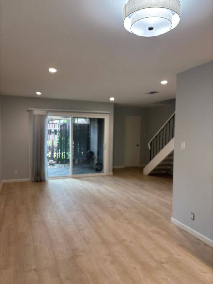 Condo for rent at 5420 Roundtree Court, Concord, CA 94521