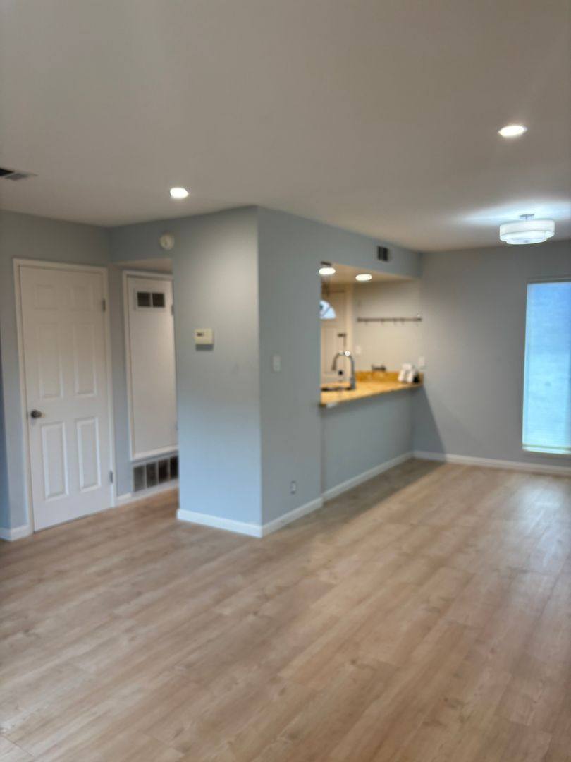 Condo for rent at 5420 Roundtree Court, Concord, CA 94521