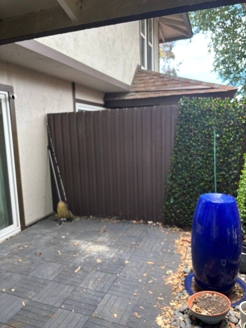 Condo for rent at 5420 Roundtree Court, Concord, CA 94521