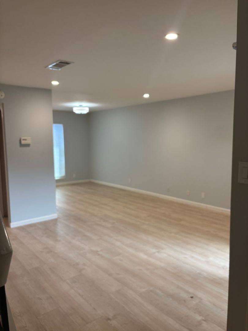 Condo for rent at 5420 Roundtree Court, Concord, CA 94521