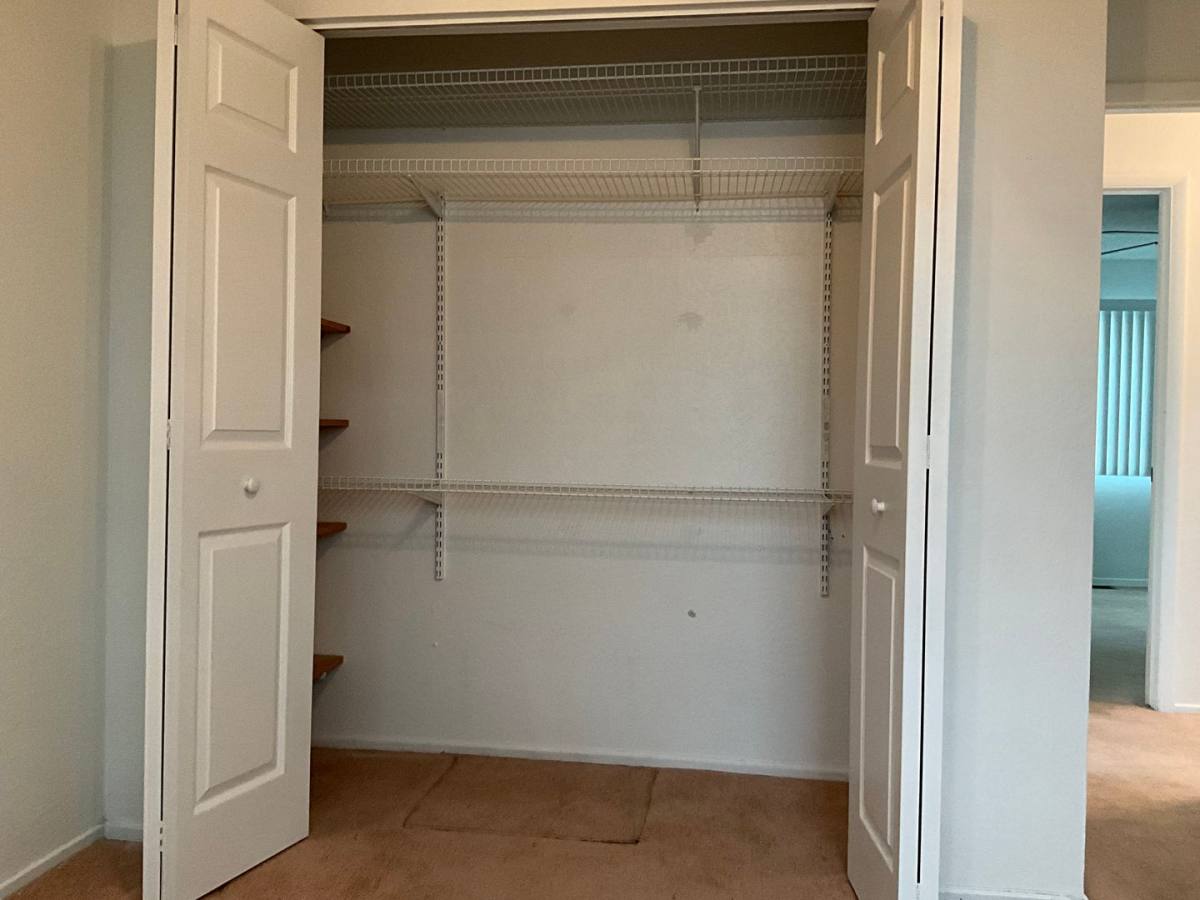 House for rent at 2109 Kansas St, Carson City, NV 89701