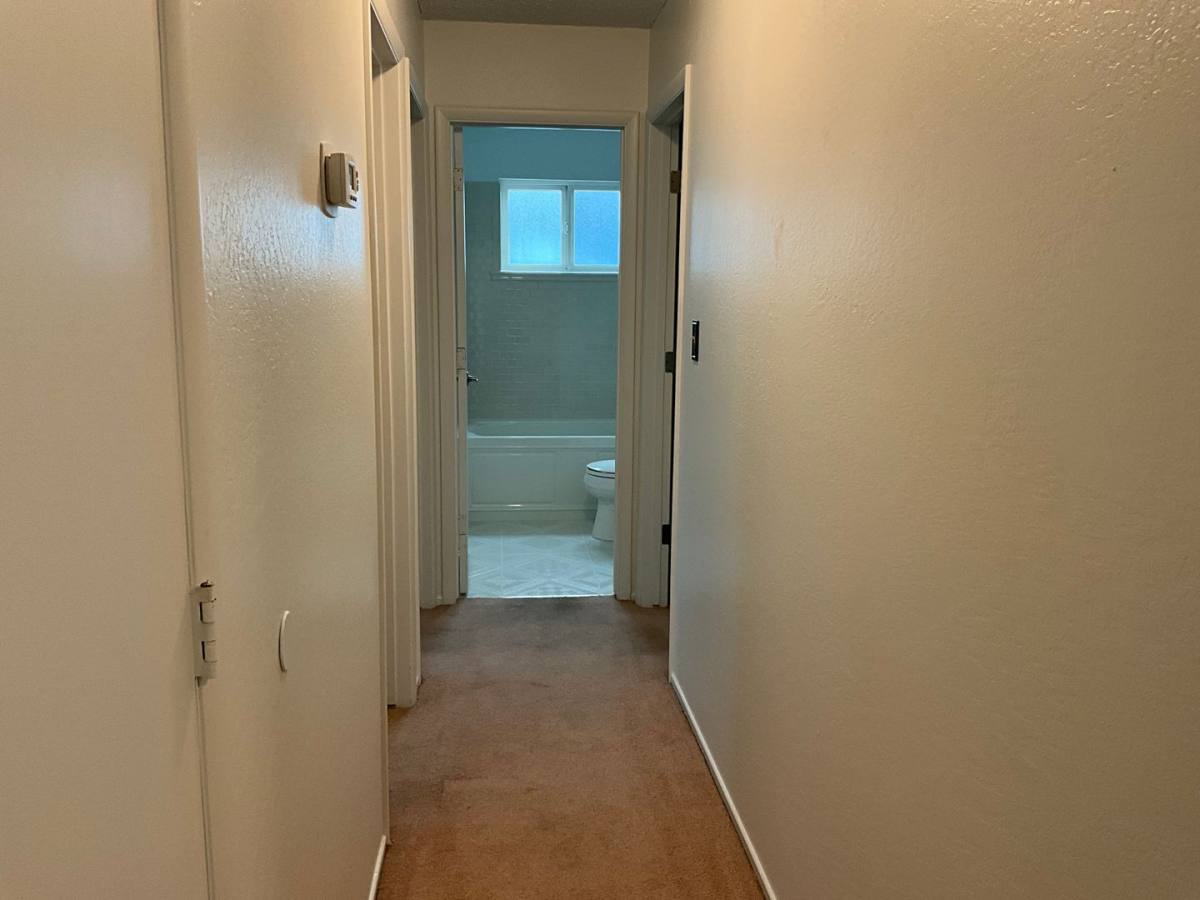 House for rent at 2109 Kansas St, Carson City, NV 89701