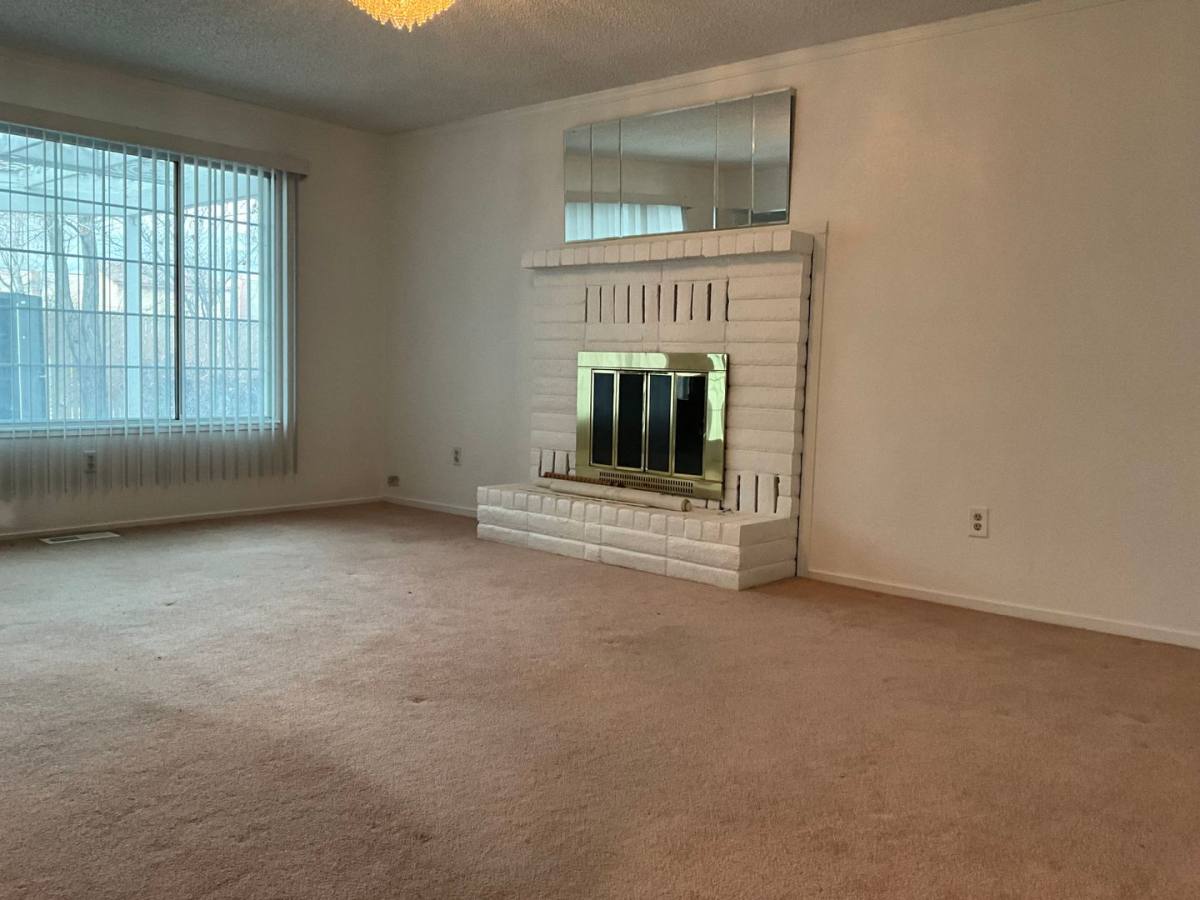 House for rent at 2109 Kansas St, Carson City, NV 89701