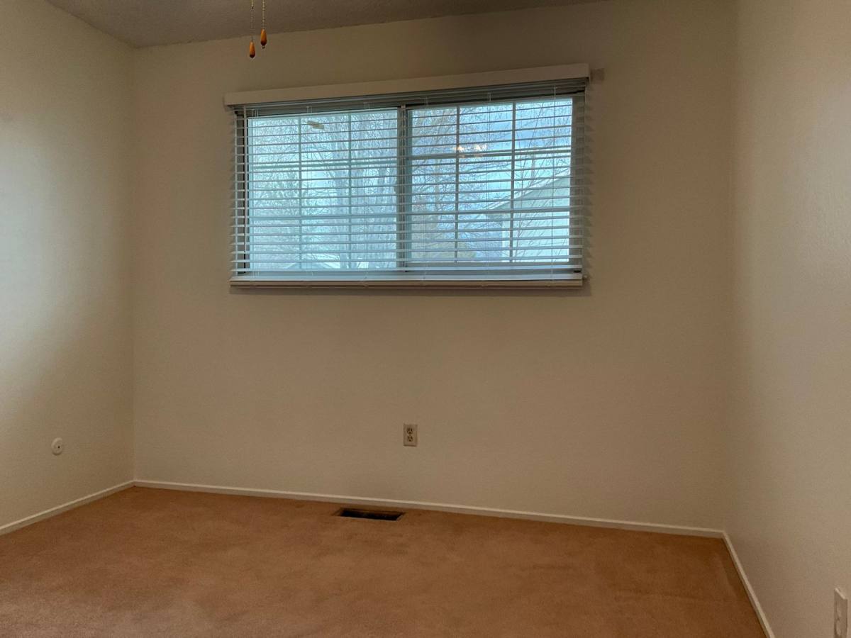 House for rent at 2109 Kansas St, Carson City, NV 89701