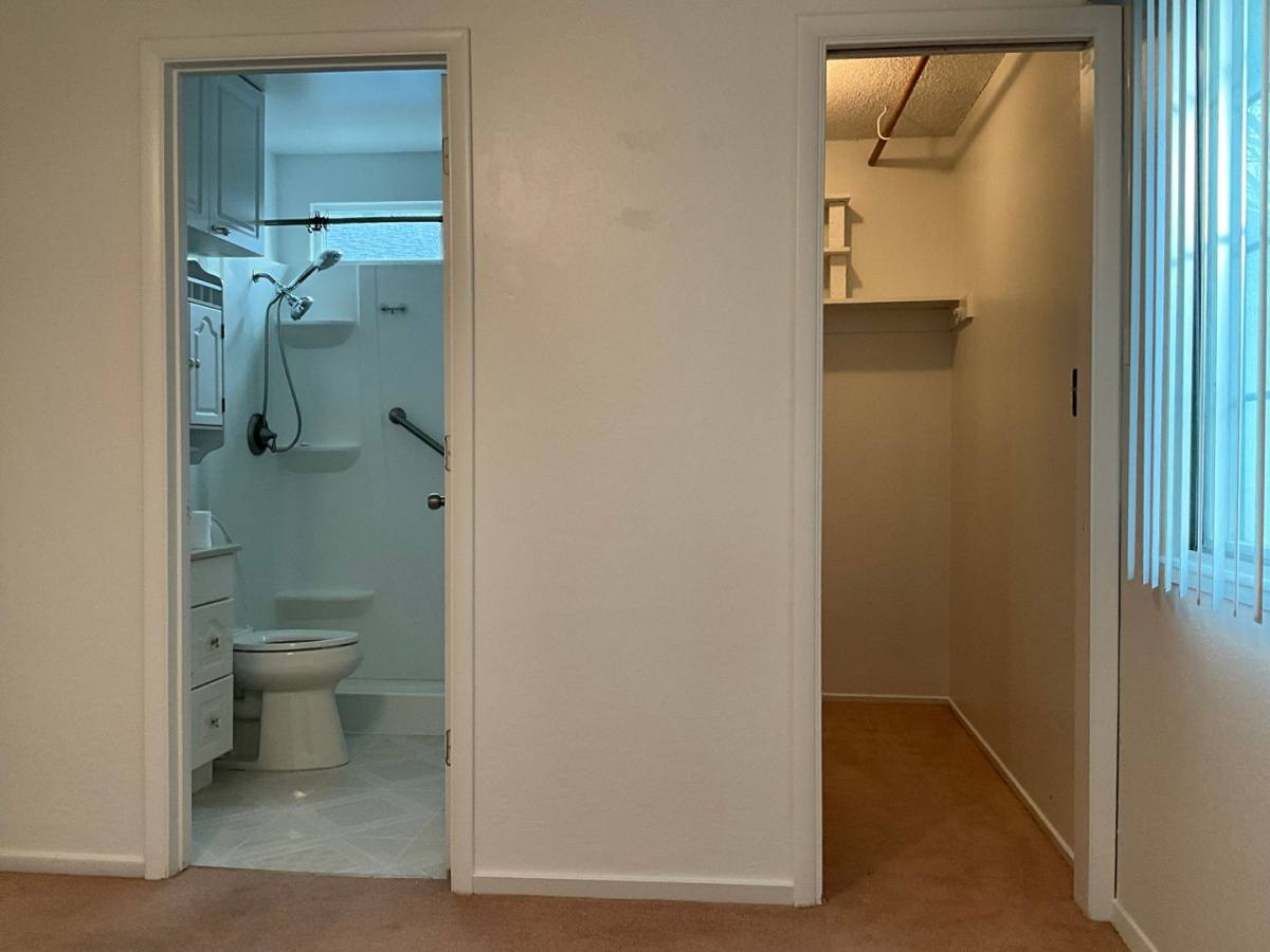 House for rent at 2109 Kansas St, Carson City, NV 89701