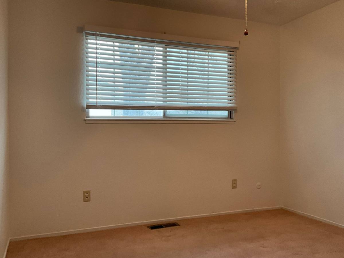 House for rent at 2109 Kansas St, Carson City, NV 89701