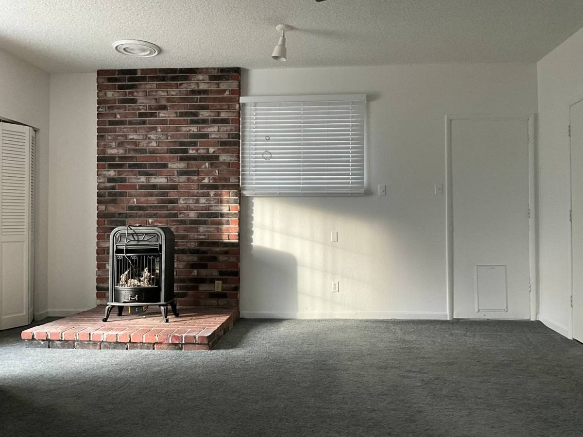 House for rent at 2109 Kansas St, Carson City, NV 89701