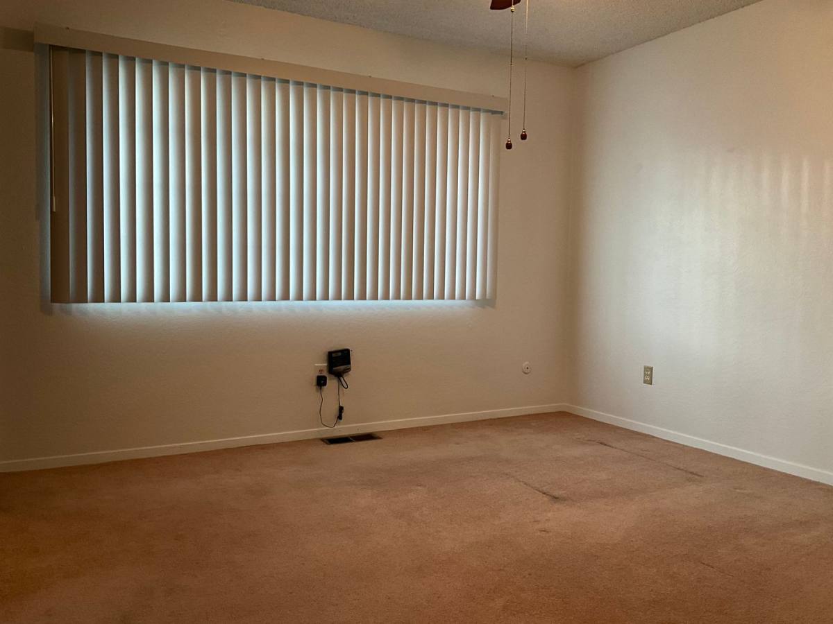 House for rent at 2109 Kansas St, Carson City, NV 89701
