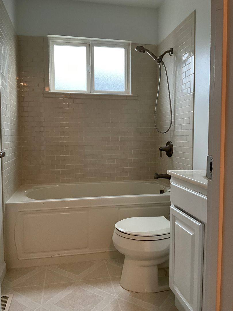 House for rent at 2109 Kansas St, Carson City, NV 89701