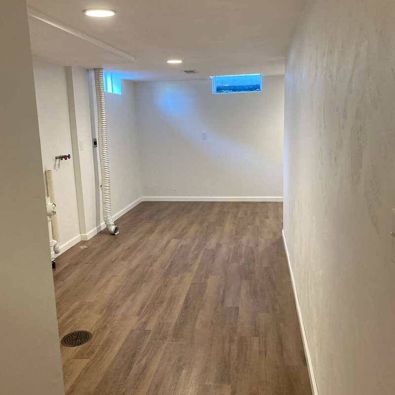 Apartment for rent at 917-919 Meadowview Dr #919, Menasha, WI 54952