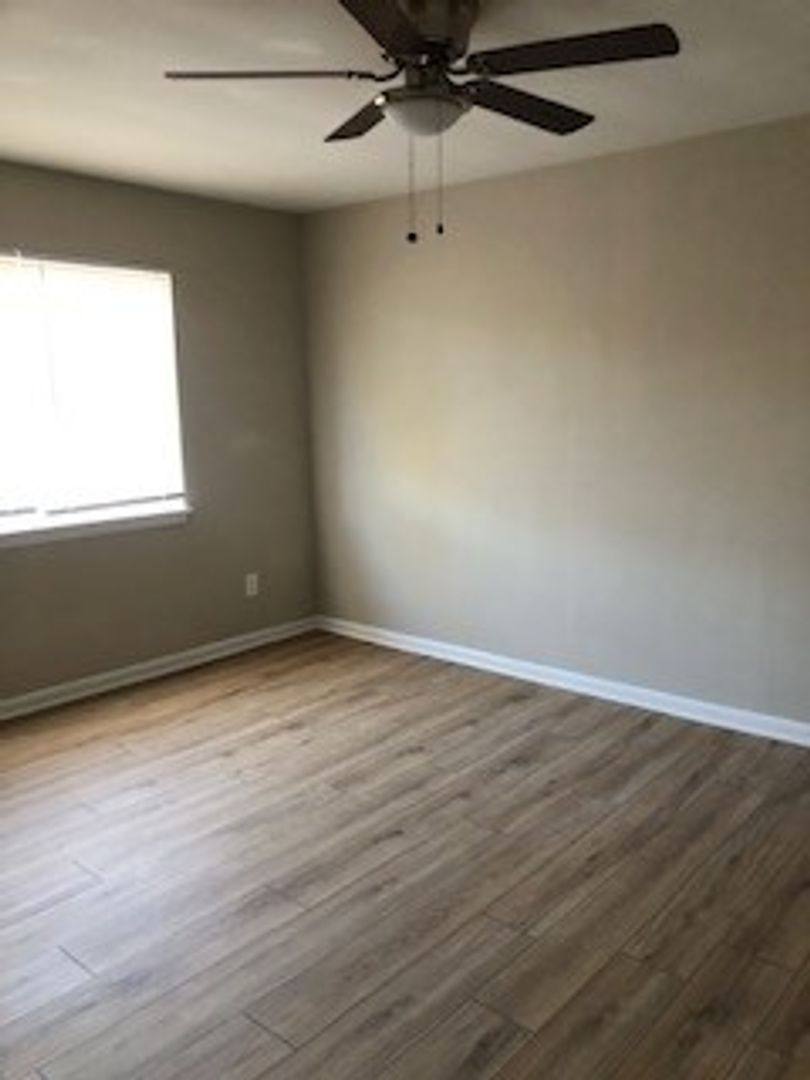Apartment for rent at 1625 Ingleside Ave, Gwynn Oak, MD 21207