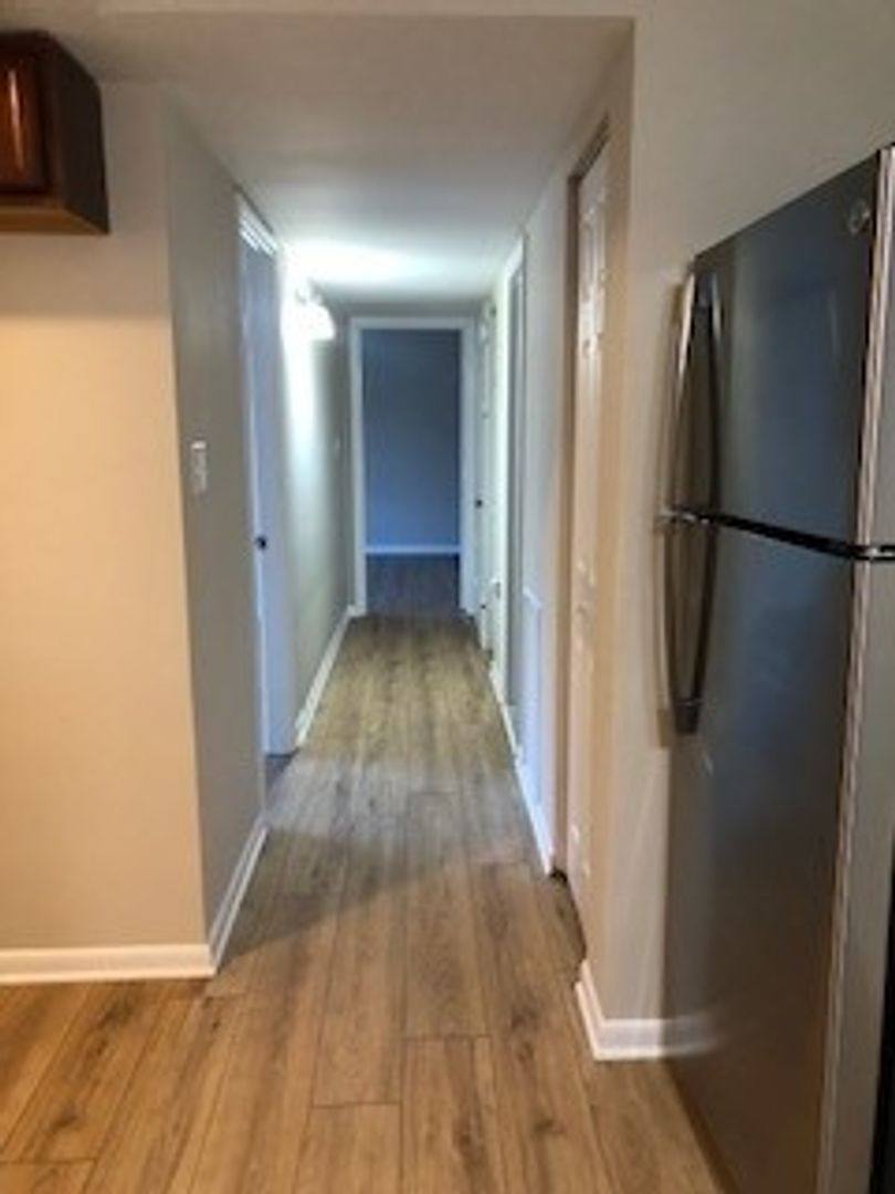 Apartment for rent at 1625 Ingleside Ave, Gwynn Oak, MD 21207