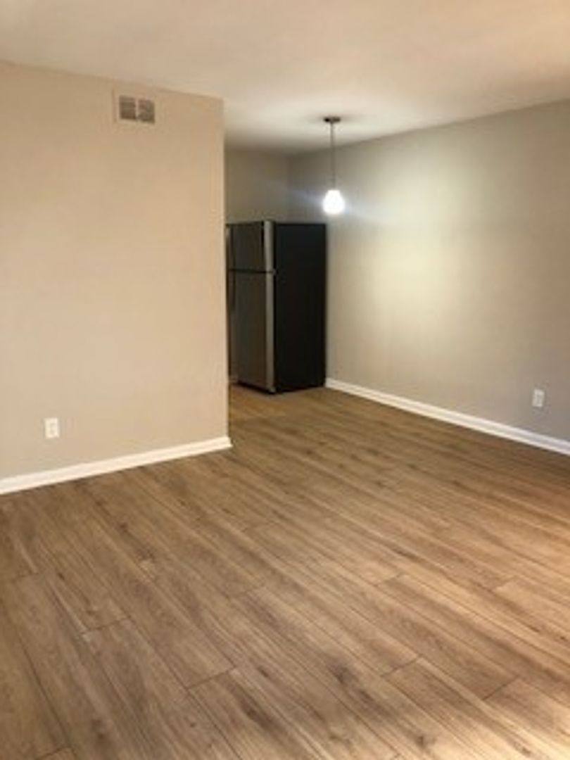 Apartment for rent at 1625 Ingleside Ave, Gwynn Oak, MD 21207