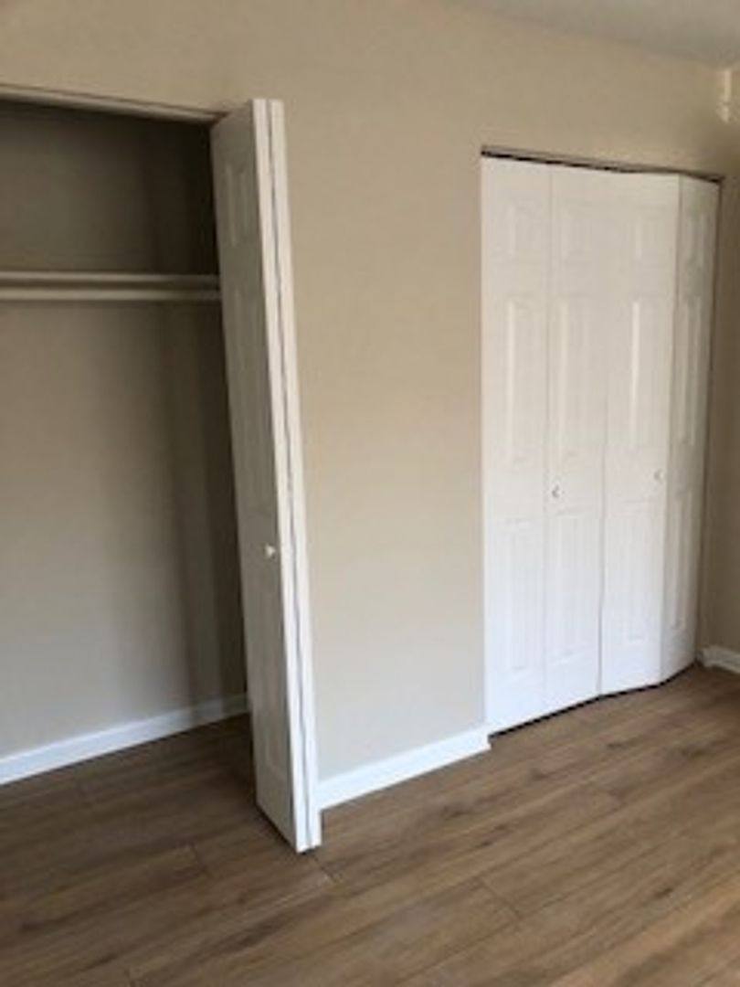 Apartment for rent at 1625 Ingleside Ave, Gwynn Oak, MD 21207