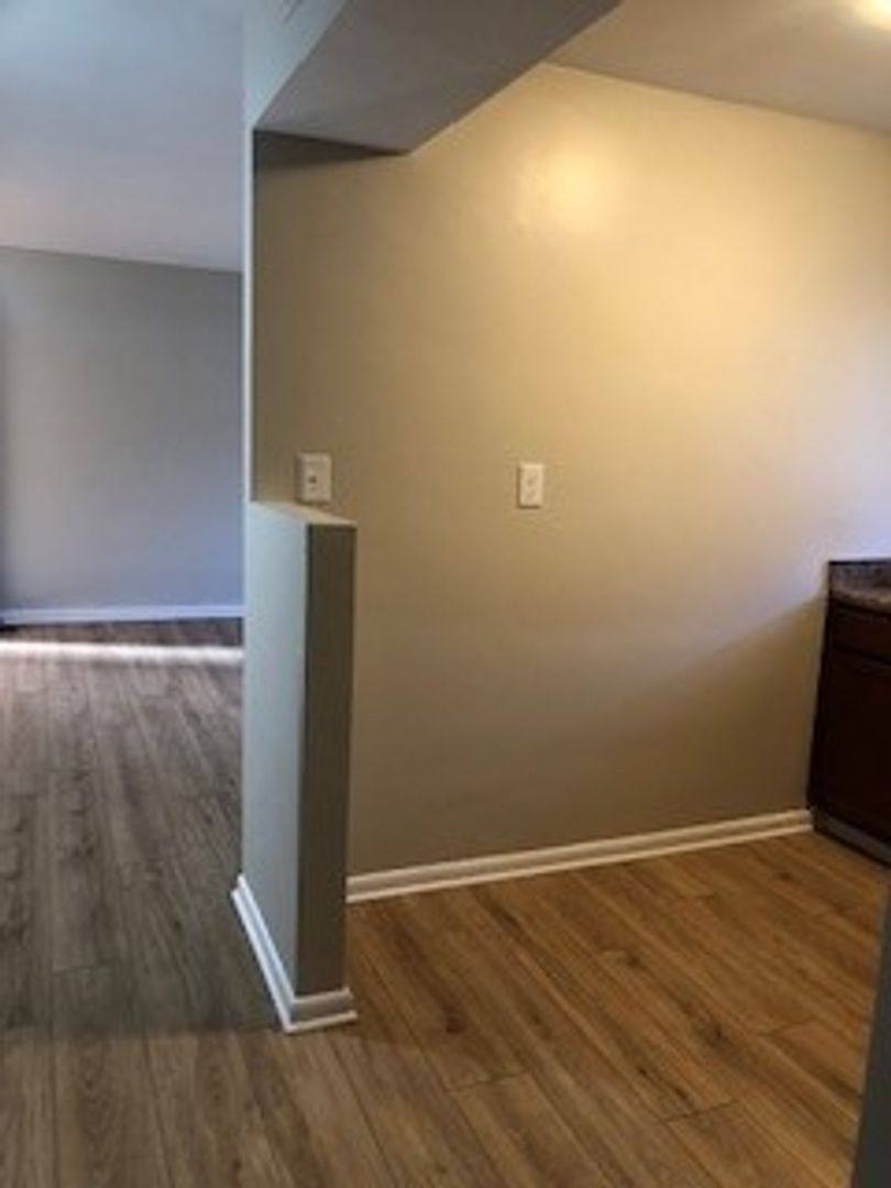 Apartment for rent at 1625 Ingleside Ave, Gwynn Oak, MD 21207