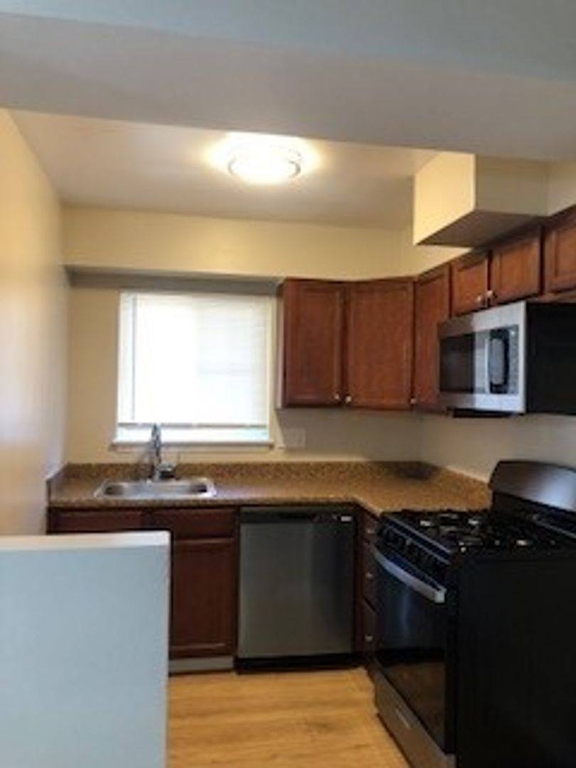 Apartment for rent at 1625 Ingleside Ave, Gwynn Oak, MD 21207