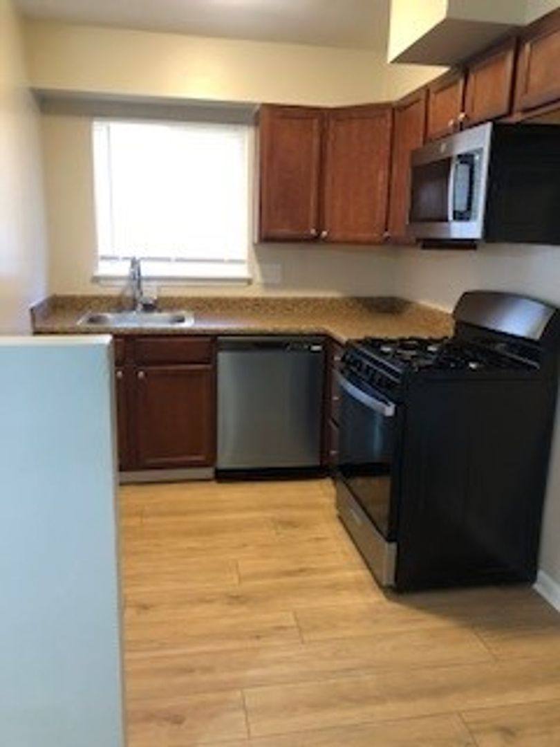 Apartment for rent at 1625 Ingleside Ave, Gwynn Oak, MD 21207