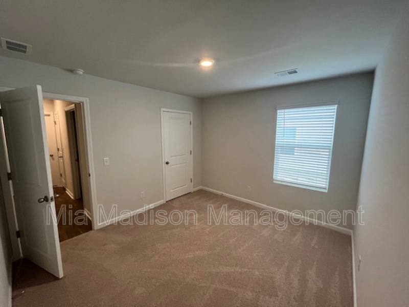 House for rent at 214 Barbados Rd, Guyton, GA 31312