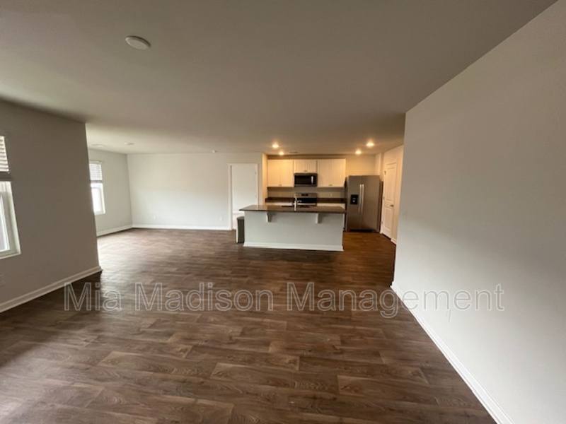 House for rent at 214 Barbados Rd, Guyton, GA 31312