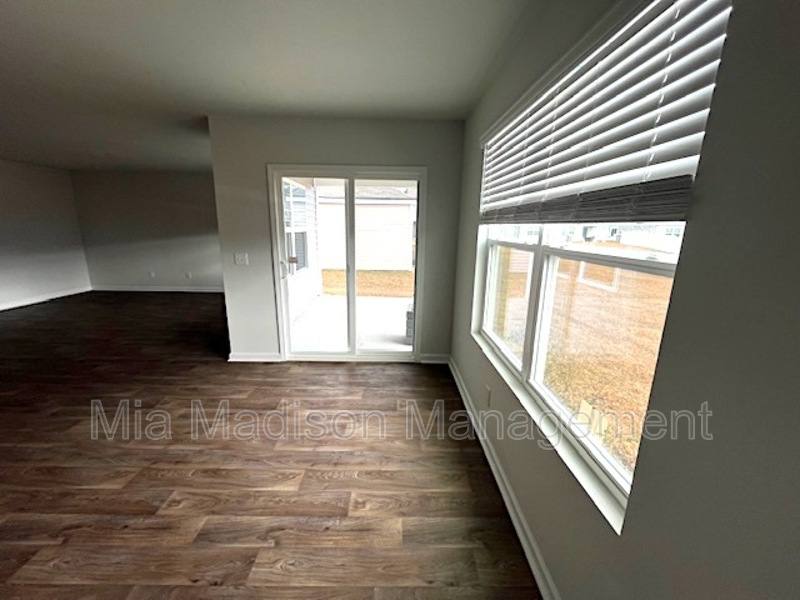 House for rent at 214 Barbados Rd, Guyton, GA 31312