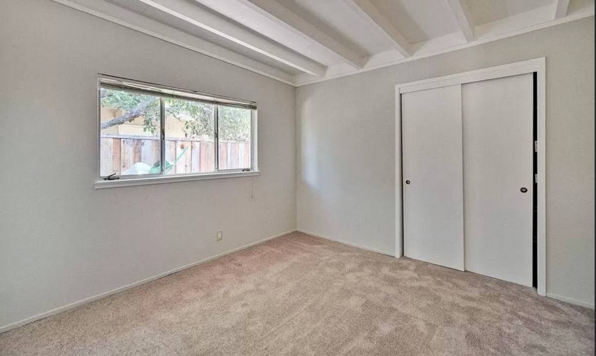 House for rent at 1011 Moreno Ave, Palo Alto, CA 94303